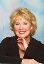 Michelle Dopson